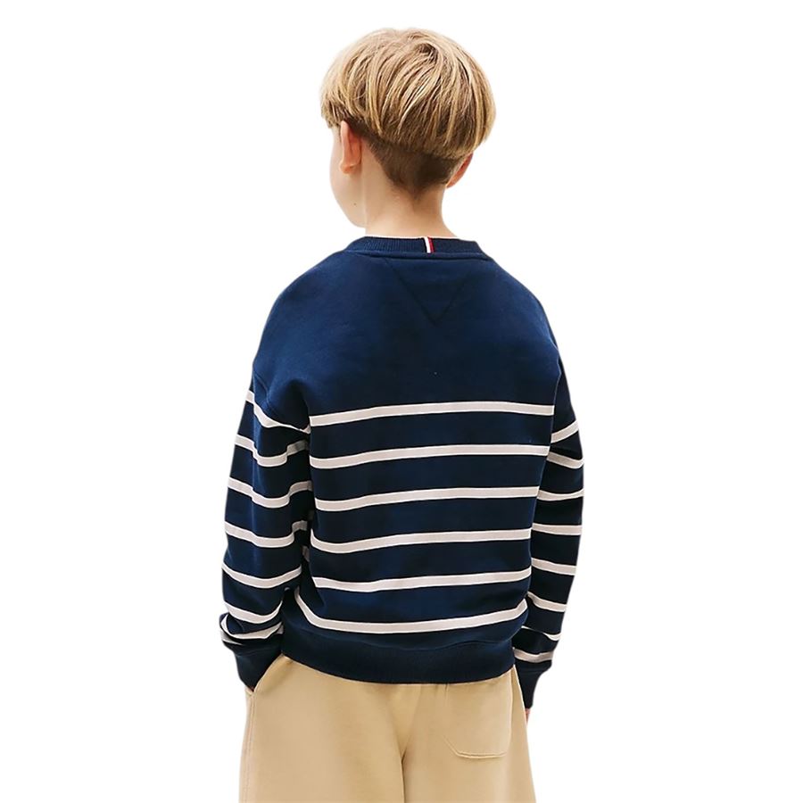  Tommy Hilfiger | THKS0KS00633C1G